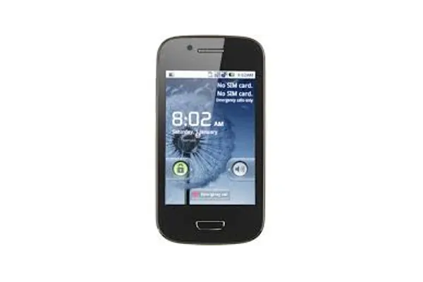 Телефон Samsung S3 Mini Копия(УЦІНКА)