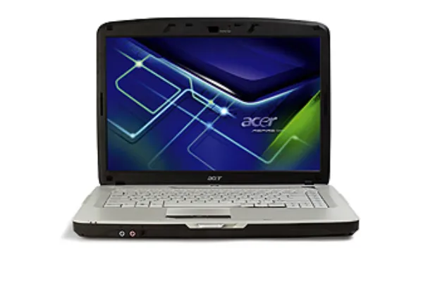 Ноутбук  Acer 5310