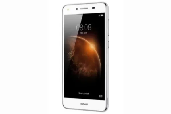 Телефон Huawei 5Y II