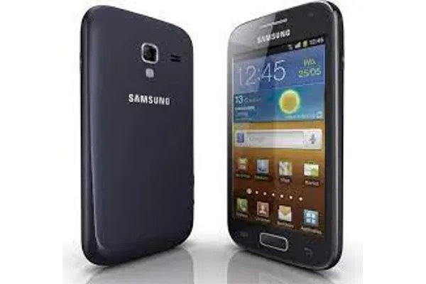 Телефон Samsung GT-I 8160