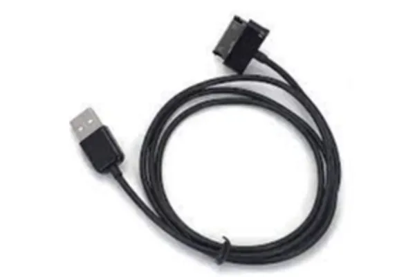 USB кабель samsung galaxy tab p1000